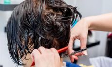 2020年农历十二月期间是否应该避免剪头发？有关理发的禁忌有哪些？