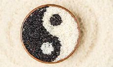 为什么不能研究自己的八字？如何通过八字看清自己的命格？