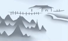 掌握女性手相学:解析手指弯曲度揭示不同性格特质及优劣之处