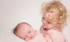 2023年九月初六出生的缺乏火行特性的男孩女孩名字建议