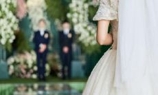 2020年腊月结婚宜忌合集：详解农历十二月禁忌，列举吉日！