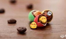 星座盘点:属鸡的人最适合从事哪些高收入职业?这些星座轻松获得大量财富!