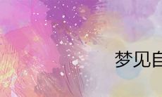 在梦中体验飞翔:梦见自己身体轻盈,腾空而起的体验