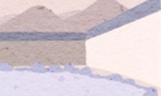 掌纹缺失的女性与正常掌纹的女性相比,他们的命运会有哪些不同呢?