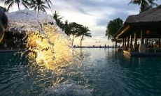 2020年农历十一月出行吉日：哪些地方最适合在农历十一月期间旅游呢？