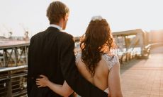 探讨土火相生夫妻的婚姻命运:如何判断是否相配?