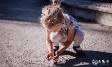 为什么7月出生的女孩让人望而生畏?探究这个贵族般上等命的出生日的原因