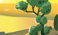 什么含义可以从断掌双手的象征中得到解读?