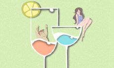 探寻2017年8月份完整的节日列表,究竟有哪些值得庆祝的节日?