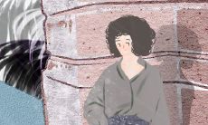 探索东北地区传统元宵节庆祝活动的独特习俗及秘密