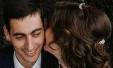 2020年有何吉日适宜缘定婚姻?如何根据八字特征判定必结婚的人选?