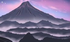 麻阳独特异彩的过年传统:闹春迎祂福、踏雪寻瑶、齐燃万团酥、聚饮新春味