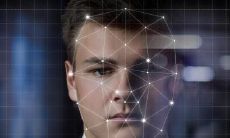 男性右腋下长有痣是何意?解析腋下痣的相学归宿