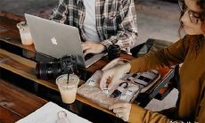 千万不可与他人合作!深度分析丁巳日柱人的命运走向