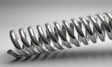 为什么男金女金的搭配是上等婚?五行婚配顺口溜大全,让你轻松掌握!