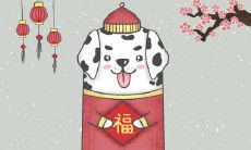 2020年农历鼠年十二月二十七是否为吉日，是否存在特定的传统习俗？