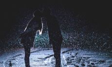 全面解读五行夫妻婚配表:详细分析五行配对法在婚姻中的应用