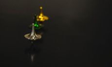 做频繁的重复梦可能意味着什么？