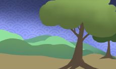 女性梦见涨水是什么预示?这种梦境意味着什么?在梦中经历涨水的女性,在现实生活中是否需要采取措施保护自己?