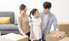 女性右侧鼻子上的贱痣:解读其意义和影响,以及如何应对?