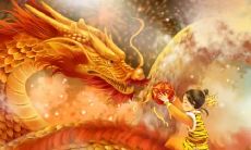 2020年庚子鼠年十二月二十四日,小年是否为黄道斗数所指吉利的日子?