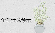 做梦时牙齿掉落两颗,是否预示着某种意义或预兆?