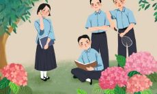 这个标题的信息比较简单明了,所以尝试在其基础上加长一些可以更全面地描述问题,比如: