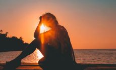 哪些日柱在2020年有较为顺利的运势?