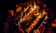 炉中火所最害怕的命运,与哪种因素存在不兼容性?