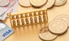 经文献分析:左眼下方长一颗痣,究竟意味着什么?深入探讨眼部痣相,获取更全面的解答!