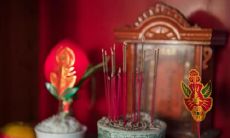 2020年农历十二月有多少天?十二月二十九是否是2021年春节的前夜——除夕?