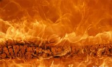 详解八字中四个火元素的男性运势,从各个方面为您剖析