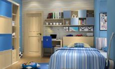 请问2020年哪些日子是适合安床睡觉的农历十二月吉日?