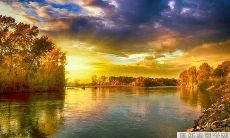 男人的左眼在辰时跳动,据说有什么特殊的预兆和传说吗?