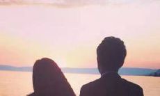 哪些星座在分手后时间越久反而越爱对方？