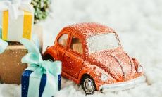 如何评价2020年农历鼠年十二月十九日的黄历?