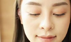 女性嘴角稍微偏下一点的长痣,是否为美人痣?它真的是被人们视为美丽、吉祥的痣吗?