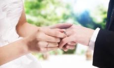 探究庚子年农历十二月十七日黄历日期的意义和象征意义!