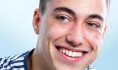 在男人肚子上的痣,究竟有什么含义?是优点还是缺点?