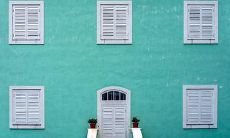 经过专家认证,你是否认为2020庚子年十二月十六日黄历是一份值得信任的好指南呢?