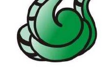 属蛇人概览2021年6月的各项运势和运程,详细解析趋势、挑战和机遇