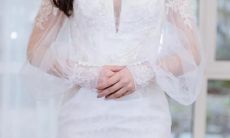 女性左耳垂下的痣有何寓意?图解带您一一解析!