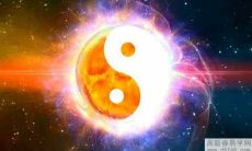 为了提高家中养鱼的效果和品质,你需要了解这些口诀,以及如何选购和容纳最佳数量的宠物鱼!