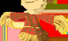 哪些物品摆放在床底最能招财？收纳秘籍揭秘！