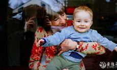 和命运如何受到影响：探究丑时出生男性生命中的挑战与转折点，以及性格建构的复杂性