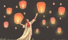 傣族舞蹈系列——以动物命名的舞蹈艺术作品