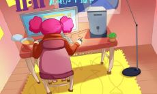 女性朱砂痣集中在右手臂内侧的原因及其象征意义分析