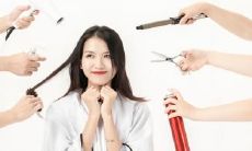 2020年鼠年农历12月12日是一个吉日吗?一起了解黄历解析!