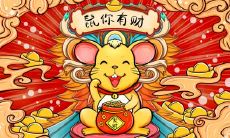 在2020年庚子鼠年农历十二月十一日,是否存在黄道吉日这一宜于开展各种活动的天象?