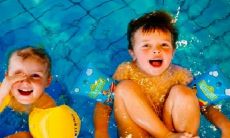 2023年正月初四诞生的男孩子,将被取名“能功成名就之义”,寄托父母对孩子未来辉煌的美好梦想